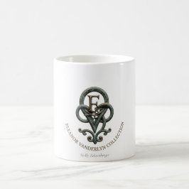 De Café Taza