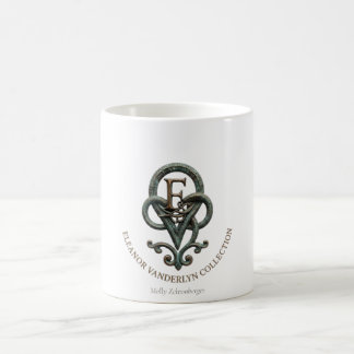 De Café Taza