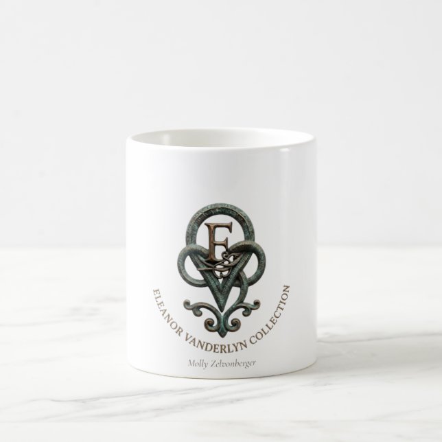 De Café Taza (Centro)