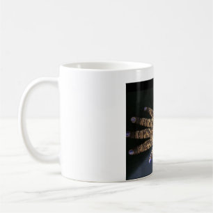 De Café Taza