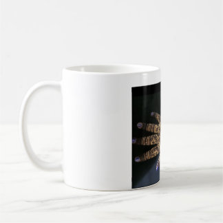 De Café Taza