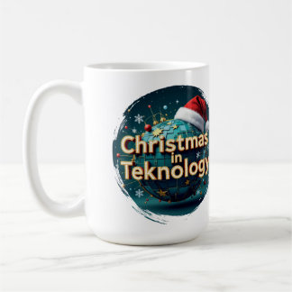 De Café Taza