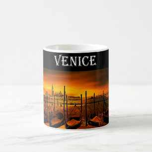 De Café Taza