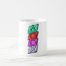 Taza