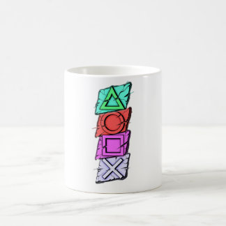 De Café Taza