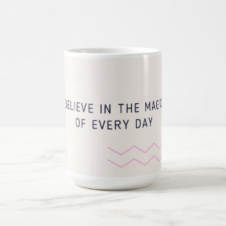 De Café Taza