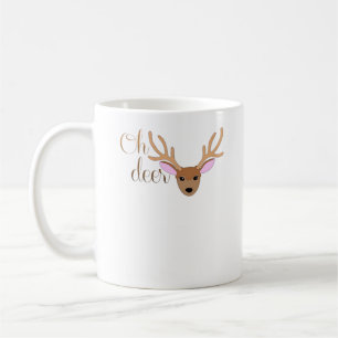 De Café Taza