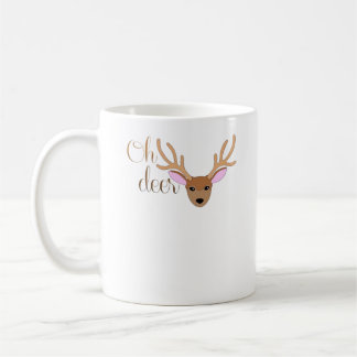 De Café Taza