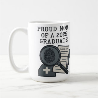 De Café Taza