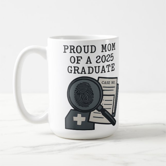 De Café Taza (Izquierda)