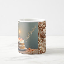 Taza