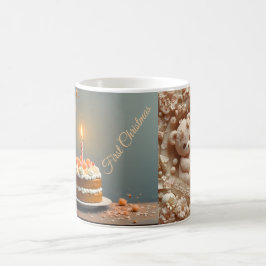 De Café Taza