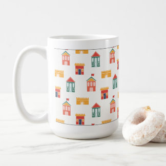 De Café Taza