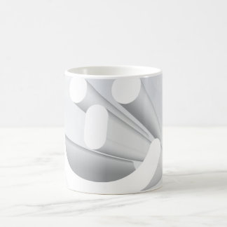 De Café :-) taza