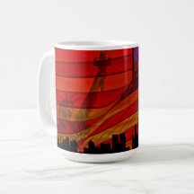 Taza