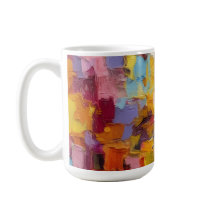 Taza
