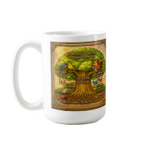 Taza