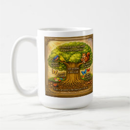De Café Taza