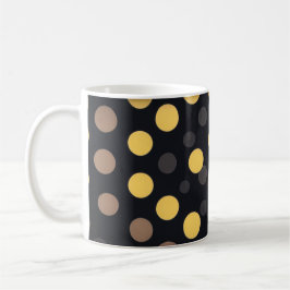 De Café Taza