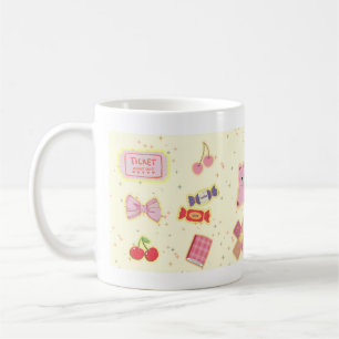 De Café Taza