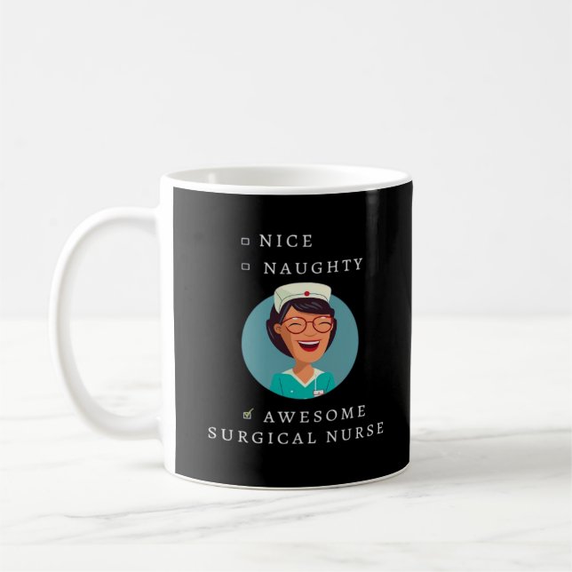 De Café Taza (Izquierda)