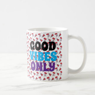 De Café taza