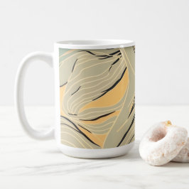 De Café Taza