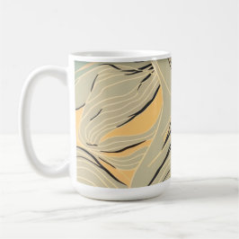 De Café Taza