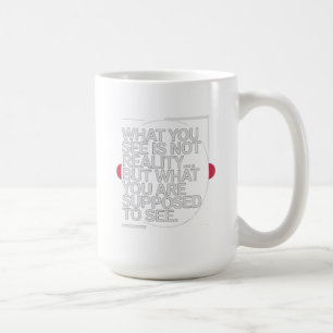 De Café Taza