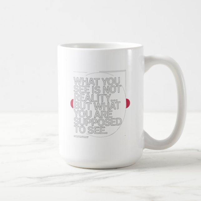 De Café Taza (Derecha)