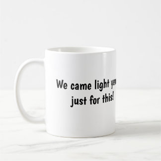 De Café Taza