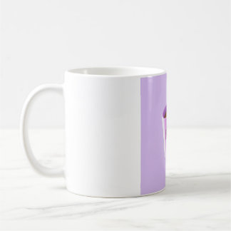 De Café Taza