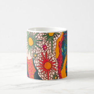 De Café Taza