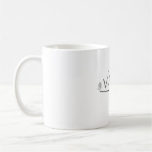 Taza