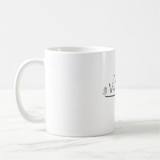 De Café Taza