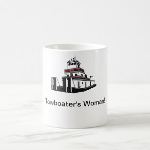 De Café Taza