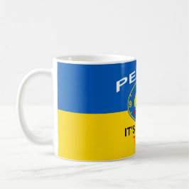 De Café Taza