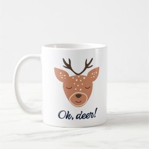 De Café Taza