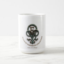 Taza
