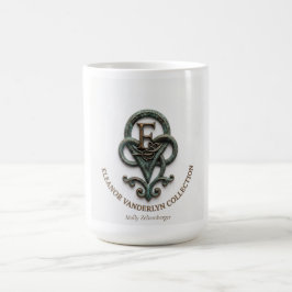 De Café Taza 