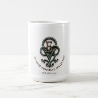 De Café Taza