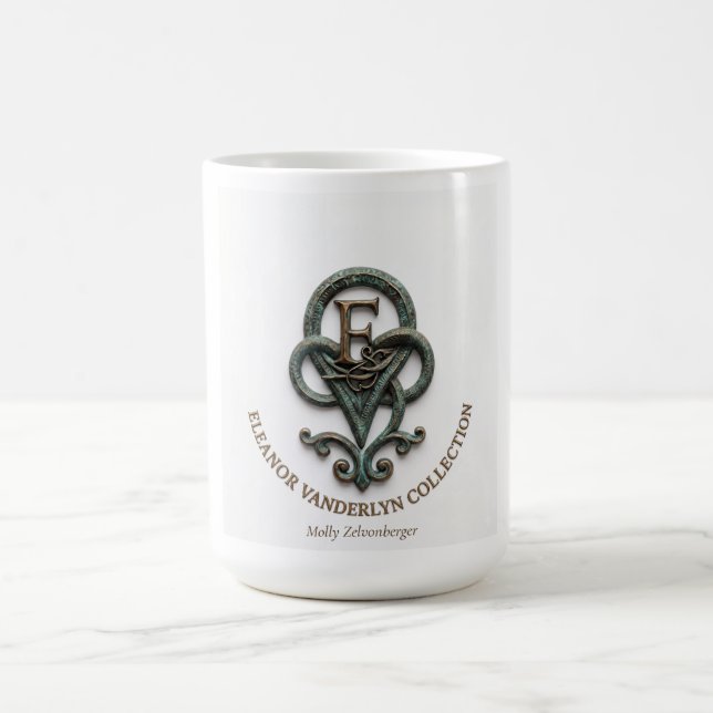 De Café Taza  (Centro)