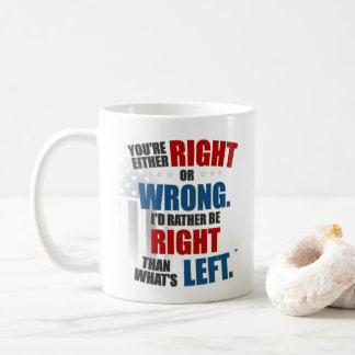 De Café Taza