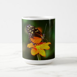 De Café Taza