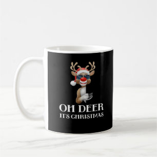 De Café Taza