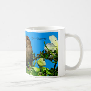 De Café Taza