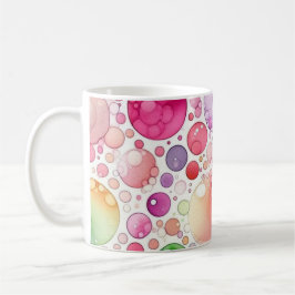 De Café Taza
