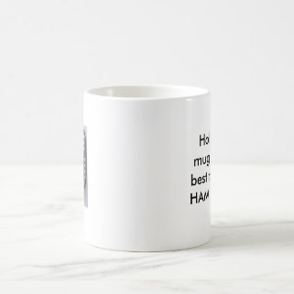 De Café Taza