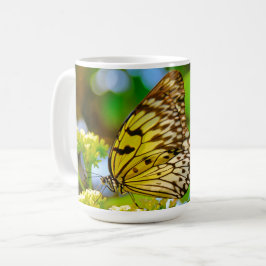 De Café Taza