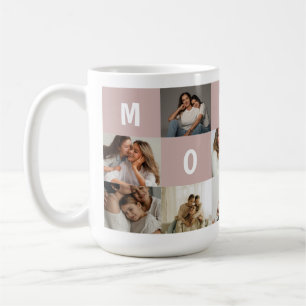 De Café Taza